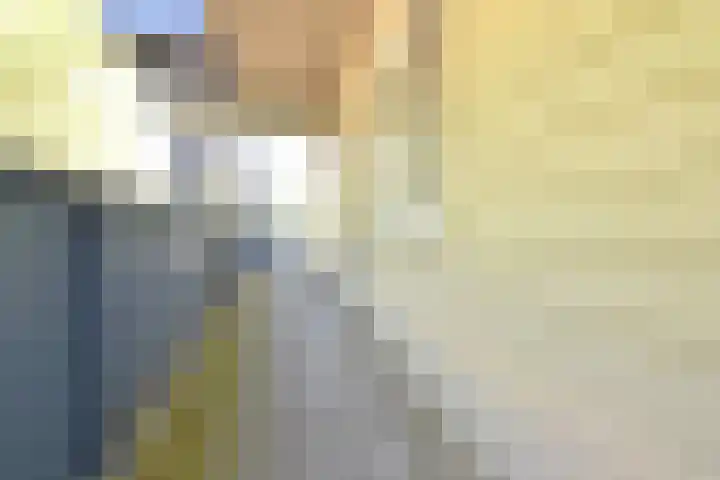 New Yorkdreef 21 Utrecht thumbnail 21