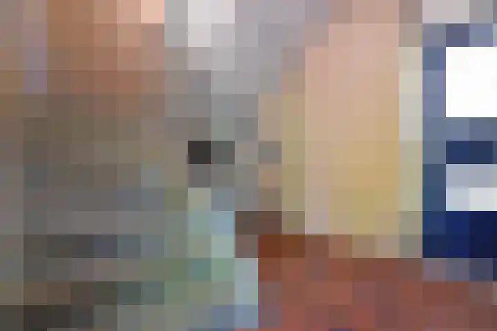 New Yorkdreef 21 Utrecht thumbnail 22