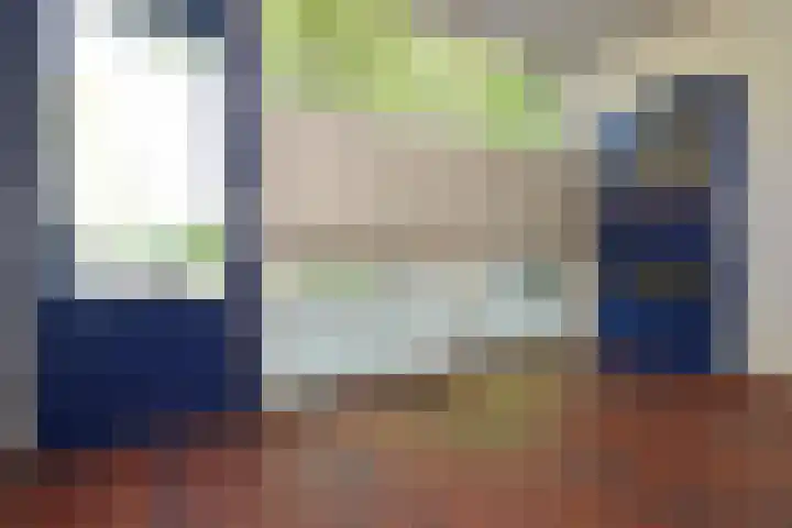 New Yorkdreef 21 Utrecht thumbnail 23