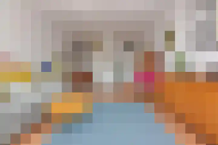 New Yorkdreef 21 Utrecht thumbnail 4