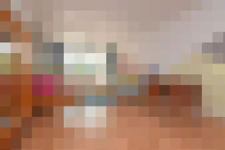 New Yorkdreef 21 Utrecht thumbnail 5