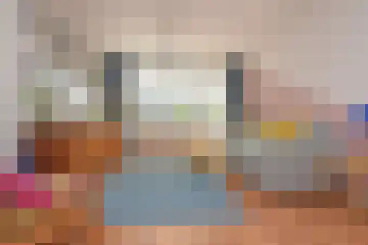 New Yorkdreef 21 Utrecht thumbnail 6