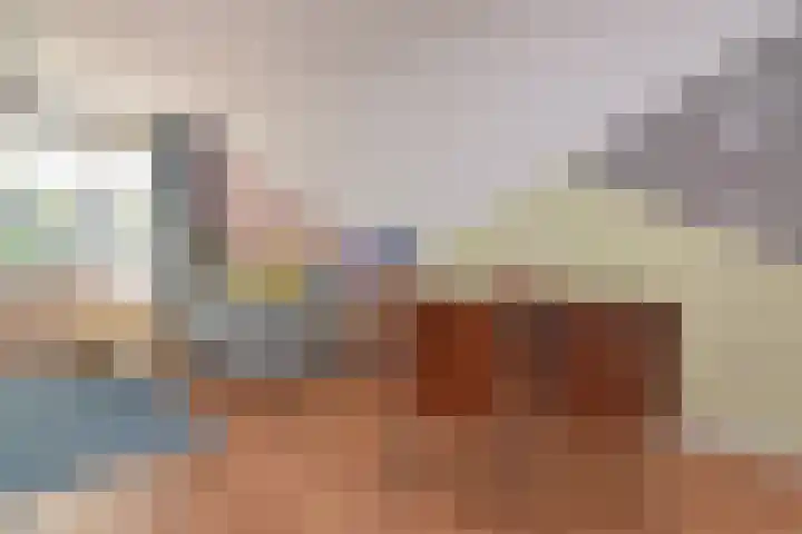 New Yorkdreef 21 Utrecht thumbnail 7