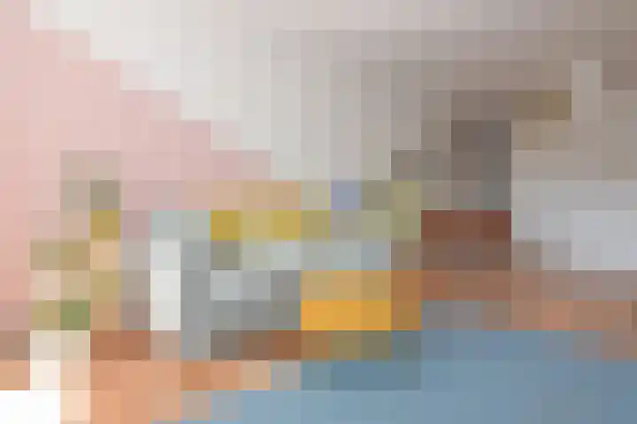New Yorkdreef 21 Utrecht thumbnail 8