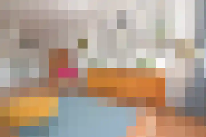 New Yorkdreef 21 Utrecht thumbnail 9