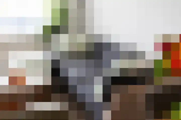 New Yorkdreef 29 Utrecht thumbnail 11