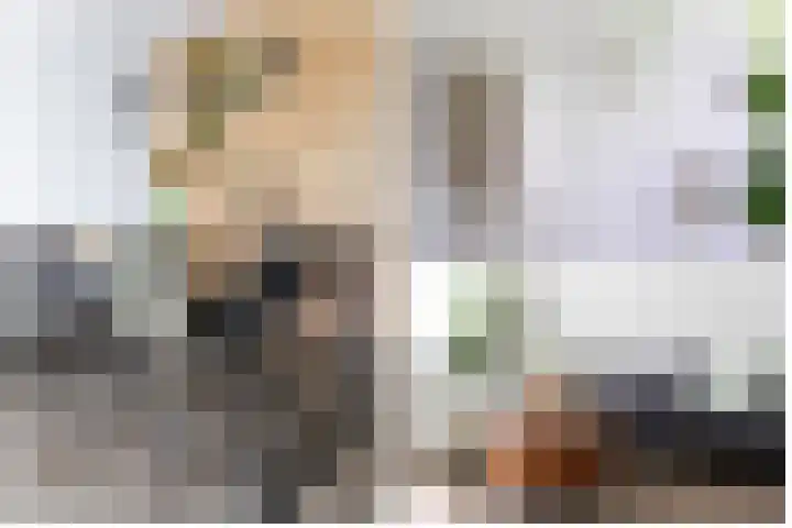 New Yorkdreef 29 Utrecht thumbnail 14