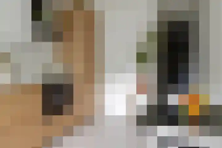 New Yorkdreef 29 Utrecht thumbnail 16