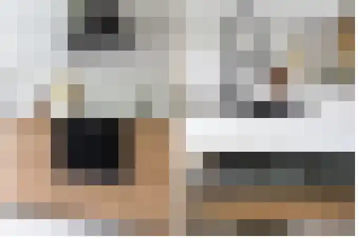 New Yorkdreef 29 Utrecht thumbnail 17