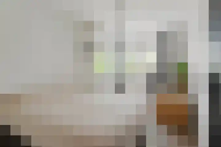 New Yorkdreef 29 Utrecht thumbnail 18