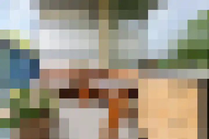 New Yorkdreef 29 Utrecht thumbnail 22