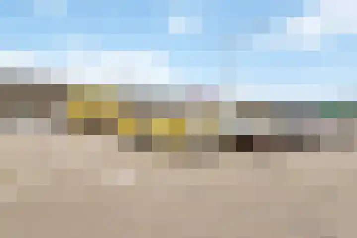 New Yorkdreef 29 Utrecht thumbnail 25