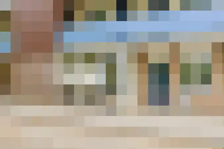 New Yorkdreef 29 Utrecht thumbnail 5