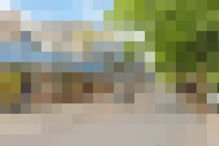New Yorkdreef 29 Utrecht thumbnail 6