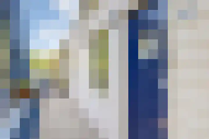 New Yorkdreef 41 Utrecht thumbnail 10