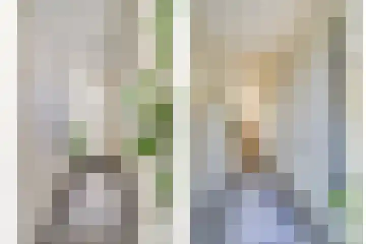 New Yorkdreef 41 Utrecht thumbnail 11