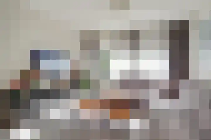 New Yorkdreef 41 Utrecht thumbnail 12