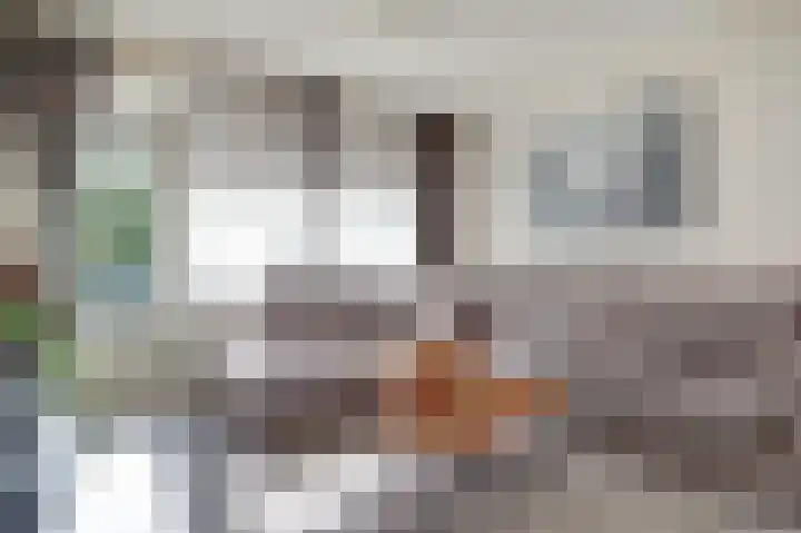New Yorkdreef 41 Utrecht thumbnail 13