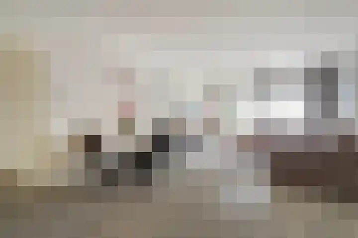 New Yorkdreef 41 Utrecht thumbnail 14