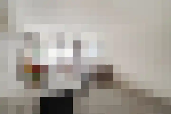 New Yorkdreef 41 Utrecht thumbnail 15