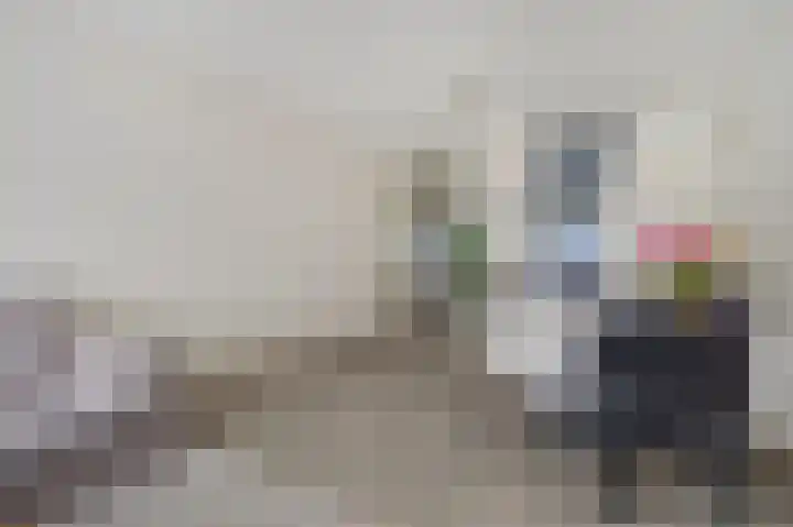 New Yorkdreef 41 Utrecht thumbnail 16