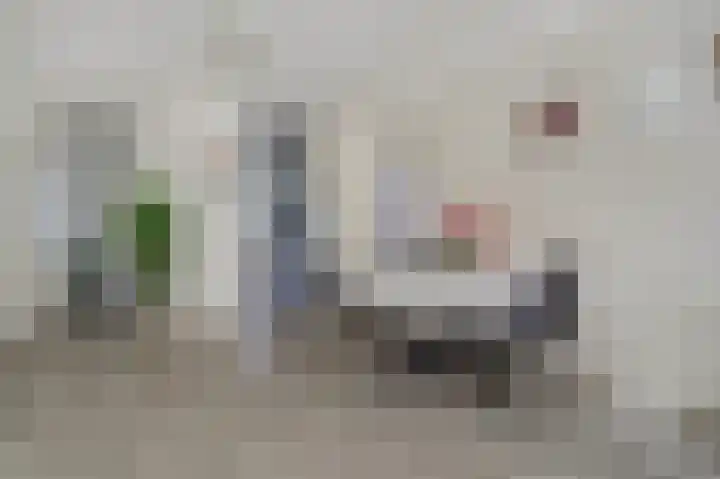 New Yorkdreef 41 Utrecht thumbnail 17