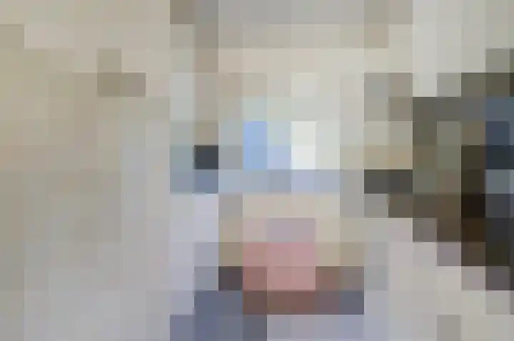 New Yorkdreef 41 Utrecht thumbnail 18