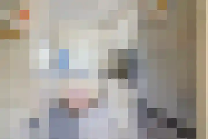 New Yorkdreef 41 Utrecht thumbnail 19
