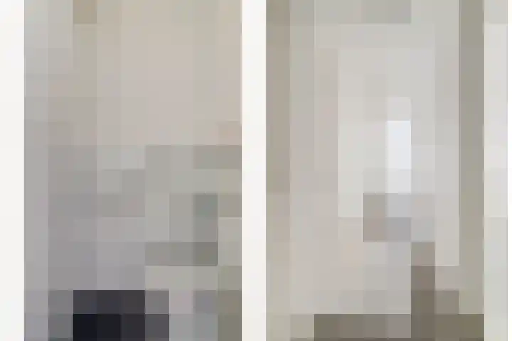 New Yorkdreef 41 Utrecht thumbnail 22