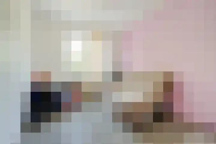 New Yorkdreef 41 Utrecht thumbnail 26