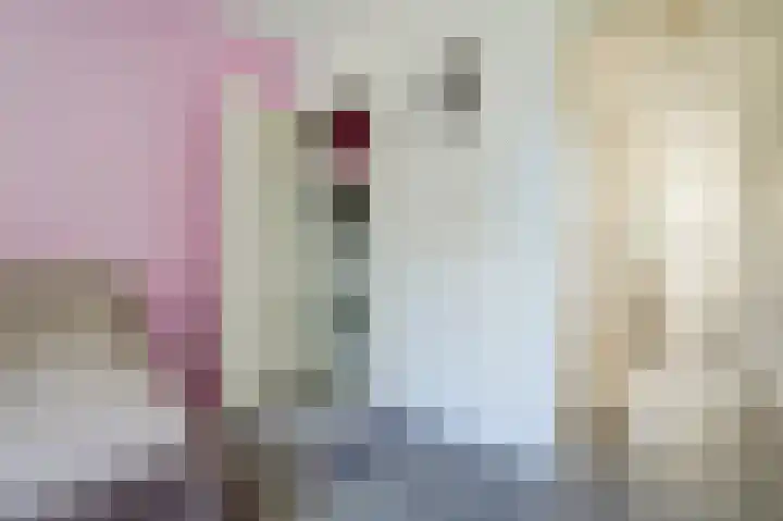 New Yorkdreef 41 Utrecht thumbnail 27