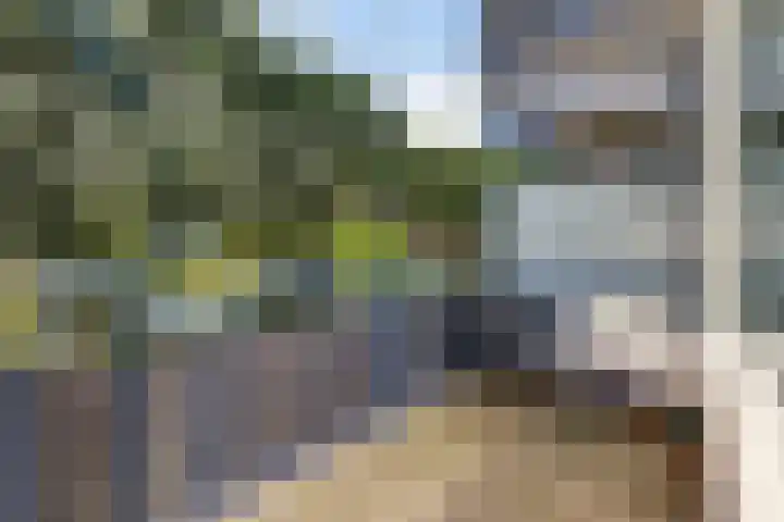 New Yorkdreef 41 Utrecht thumbnail 29
