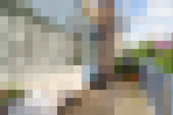 New Yorkdreef 41 Utrecht thumbnail 30