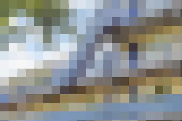 New Yorkdreef 41 Utrecht thumbnail 4
