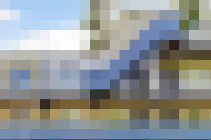 New Yorkdreef 41 Utrecht thumbnail 5