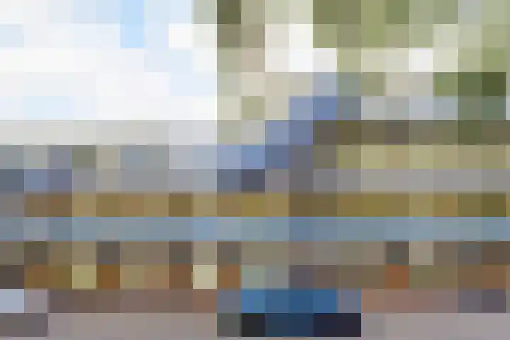 New Yorkdreef 41 Utrecht thumbnail 6