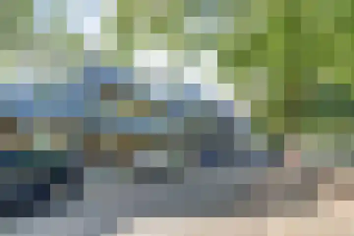 New Yorkdreef 41 Utrecht thumbnail 7