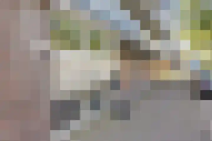 New Yorkdreef 41 Utrecht thumbnail 8
