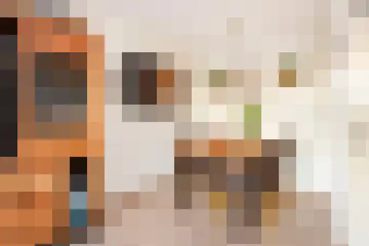 New Yorkdreef 45 Utrecht thumbnail 10