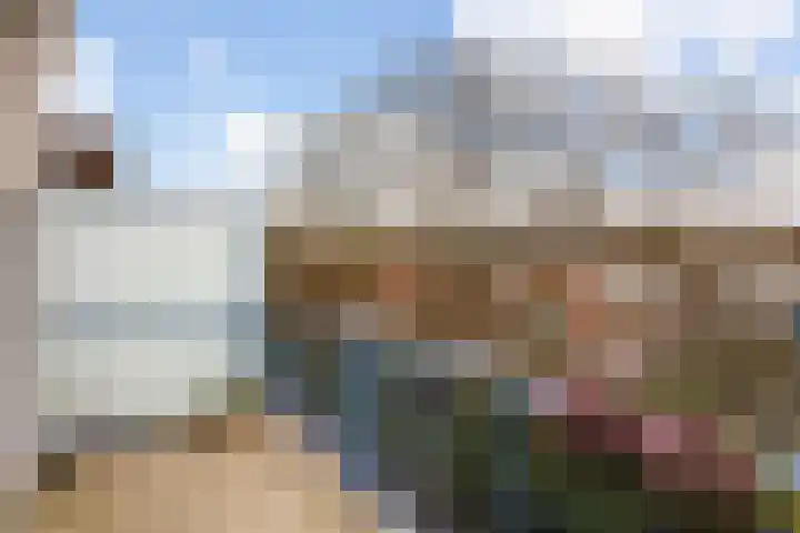 New Yorkdreef 45 Utrecht thumbnail 11