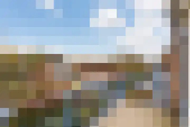 New Yorkdreef 45 Utrecht thumbnail 12
