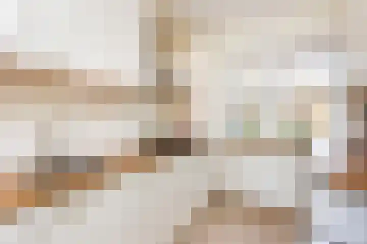 New Yorkdreef 45 Utrecht thumbnail 15