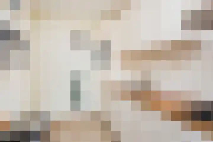 New Yorkdreef 45 Utrecht thumbnail 16