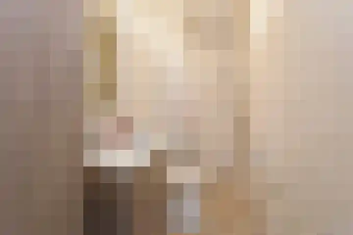 New Yorkdreef 45 Utrecht thumbnail 17