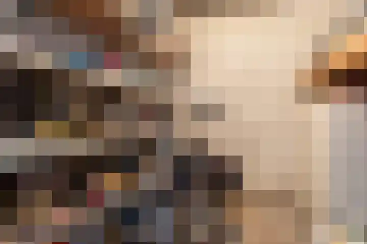 New Yorkdreef 45 Utrecht thumbnail 22