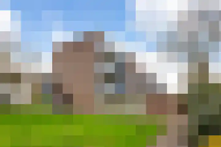 New Yorkdreef 45 Utrecht thumbnail 23