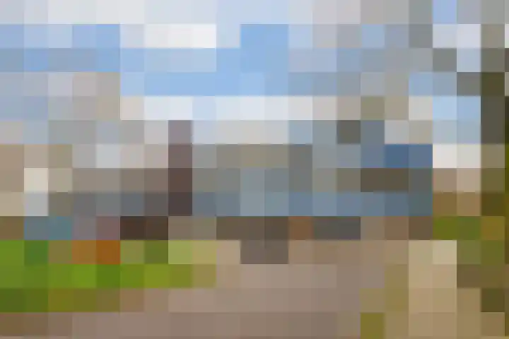 New Yorkdreef 45 Utrecht thumbnail 24