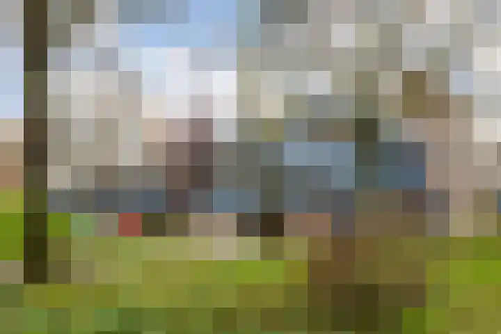 New Yorkdreef 45 Utrecht thumbnail 25