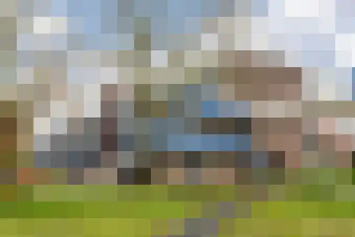 New Yorkdreef 45 Utrecht thumbnail 26
