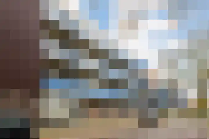 New Yorkdreef 45 Utrecht thumbnail 27